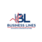 Business Lines (Tax, corporate & Immigration Consultant)